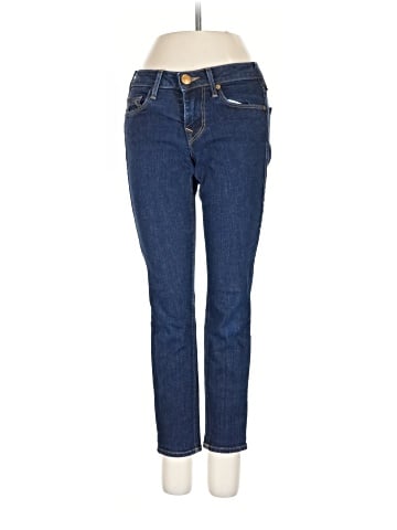 True Religion Jeans (view 1)