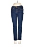 True Religion Blue Jeans Size 25 waist - photo 1