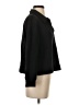 Old Navy Black Pullover Sweater Size XS - photo 4