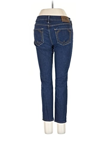 True Religion Jeans (view 2)