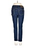 True Religion Blue Jeans Size 25 waist - photo 2
