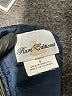 Rare Editions Black Dress Size 6 - photo 3