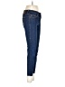 True Religion Blue Jeans Size 25 waist - photo 4