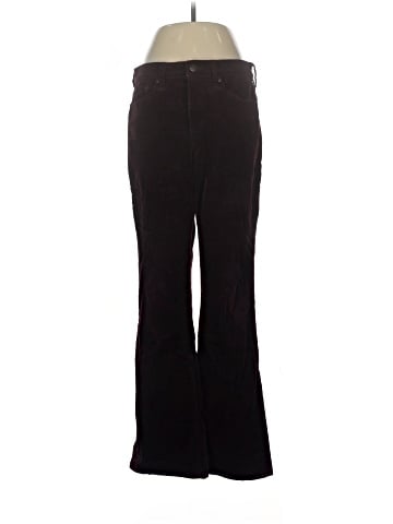 Lauren Jeans Co. Casual Pants (view 1)