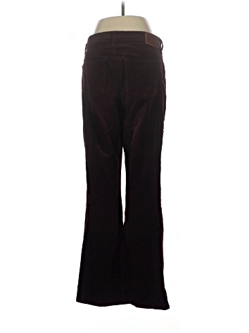 Lauren Jeans Co. Casual Pants (view 2)