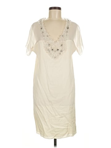 ADAM by Adam Lippes Cocktail Dress (view 1)