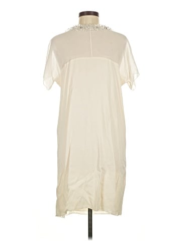 ADAM by Adam Lippes Cocktail Dress (view 2)