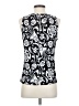 Vince Camuto Black Tank Top Size S - photo 2