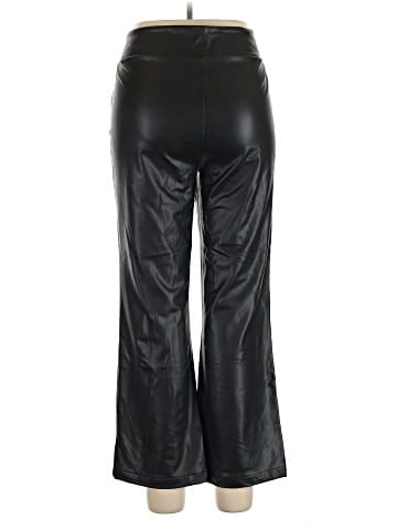Time and Tru Active Pants (view 2)