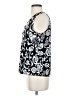 Vince Camuto Black Tank Top Size S - photo 5