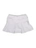 Assorted Brands White Casual Skirt Size M - photo 1
