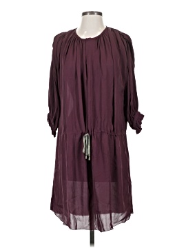 Ulla Johnson Casual Dress