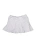 Assorted Brands White Casual Skirt Size M - photo 2