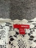 Bongo 100% Polyester Orange Tank Top Size M - photo 7