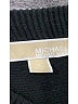 MICHAEL Michael Kors Black Pullover Sweater Size L - photo 7