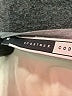 Sportmax Code 100% Lyocell Gray Tank Top Size M - photo 7