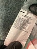 Sportmax Code 100% Lyocell Gray Tank Top Size M - photo 8