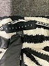Sanctuary Stripes Ivory Pullover Sweater Size S - photo 7