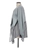 Maurices Gray Cardigan Size XS - photo 5