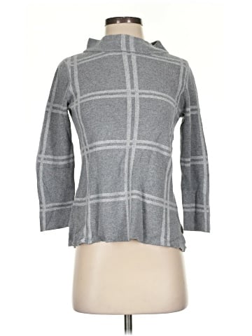 Belldini Turtleneck Sweater (view 1)
