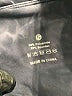 Unbranded Tie-dye Blue Active Pants Size S - photo 7