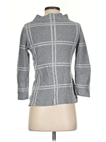 Belldini Turtleneck Sweater (view 2)