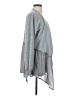 Maurices Gray Cardigan Size XS - photo 4