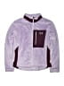 Mountain Hardwear 100% Polyester Purple Track Jacket Size L (youth) - photo 1