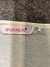 Shoedazzle Ivory Bodysuit Size XXL - photo 3