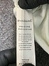Shoedazzle Ivory Bodysuit Size XXL - photo 4
