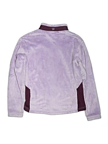 Mountain Hardwear Track Jacket (view 2)