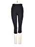 Lululemon Athletica Black Active Pants Size 4 - photo 1