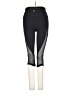 Lululemon Athletica Black Active Pants Size 4 - photo 2