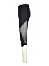 Lululemon Athletica Black Active Pants Size 4 - photo 5