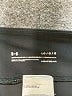 Under Armour Black Active Pants Size L - photo 7