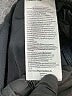 Under Armour Black Active Pants Size L - photo 8