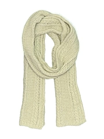 Kavu Scarf (view 1)