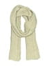 Kavu Ivory Scarf One size - photo 1