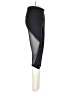 Lululemon Athletica Black Active Pants Size 4 - photo 4