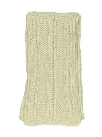 Kavu Scarf (view 2)