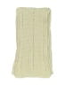 Kavu Ivory Scarf One size - photo 2