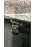 Athleta Black Pullover Sweater Size M - photo 7