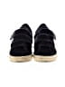 Lemare Ombre Black Silver Sneakers Size EU 37 - photo 2