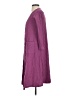 Lularoe Purple Cardigan Size XS - photo 5