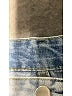 Unbranded Color Block Blue Jeans Size XS - photo 7