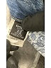 Unbranded Color Block Blue Jeans Size XS - photo 8