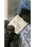 Unbranded Color Block Blue Jeans Size XS - photo 9