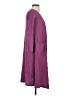 Lularoe Purple Cardigan Size XS - photo 4