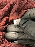 Unbranded Burgundy Turtleneck Sweater Size S - photo 7