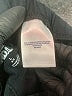 Lands' End Solid Black Active Pants Size L (kids) - photo 4